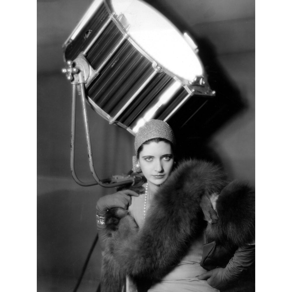 Kay Francis Around 1930 Photo Print Image 2