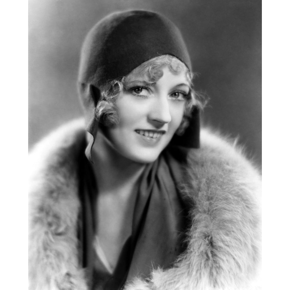 Marion Davies Circa Late 1920S-Early 1930S Photo Print Image 2