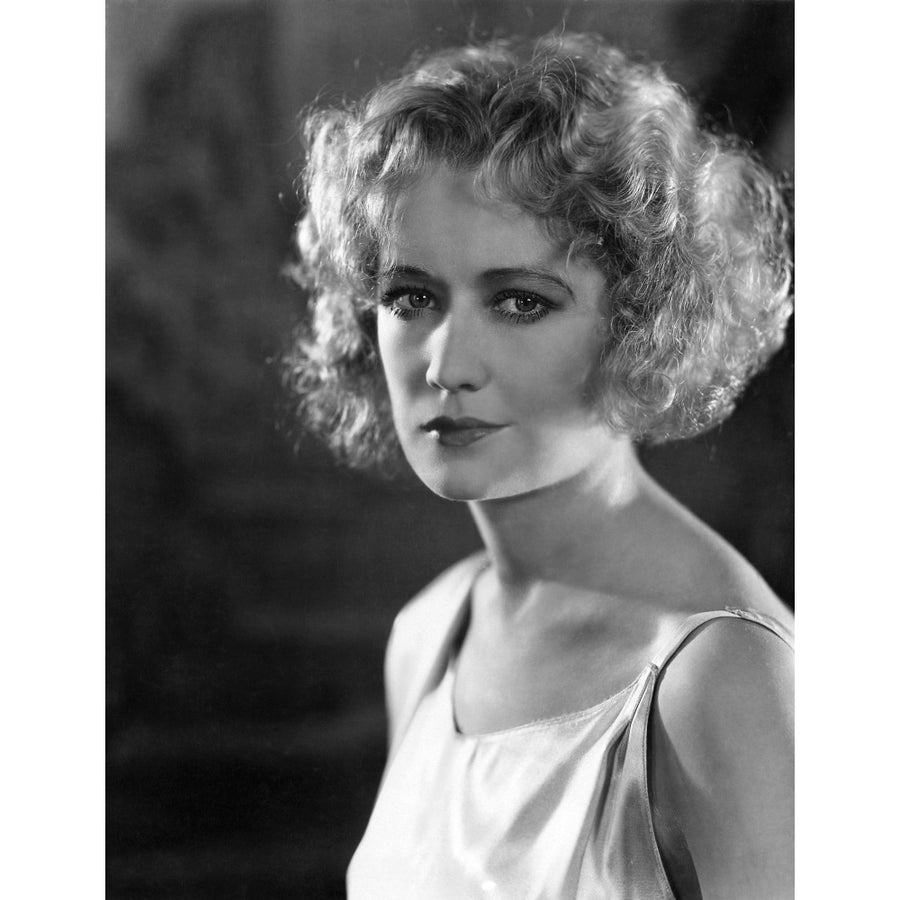 Miriam Hopkins Ca. 1931 Photo Print Image 1