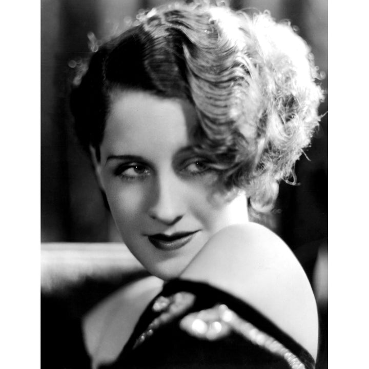 Norma Shearer Photo Print Image 2