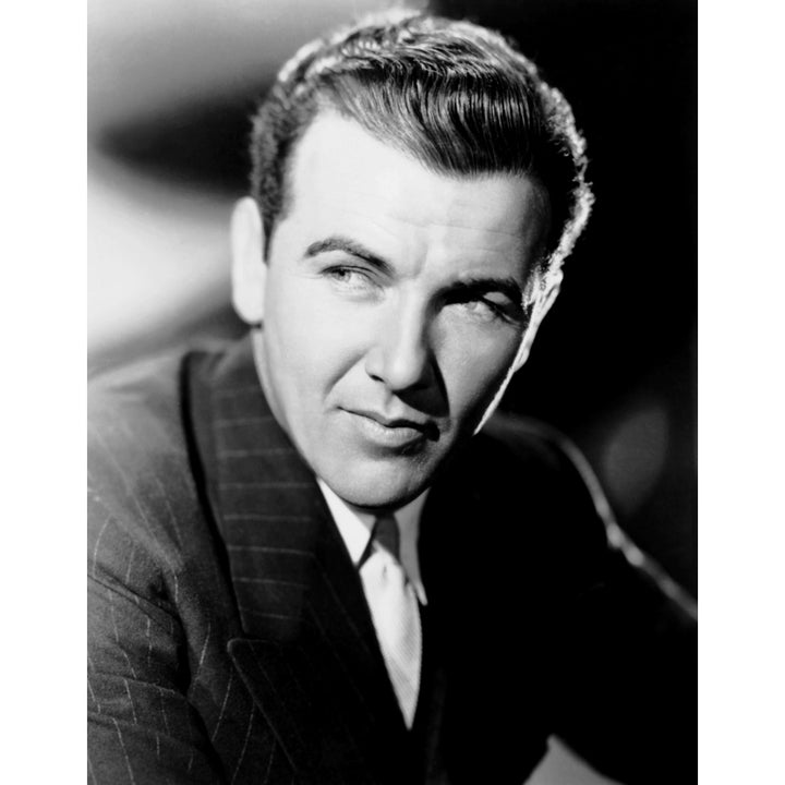 Preston Foster 1935 Photo Print Image 1