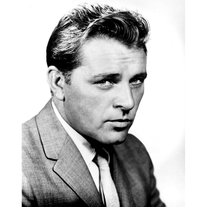 Richard Burton Ca. 1960 Photo Print Image 2