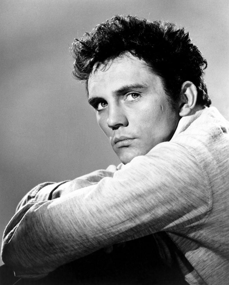 Terence Stamp 1960S Photo Print Image 1