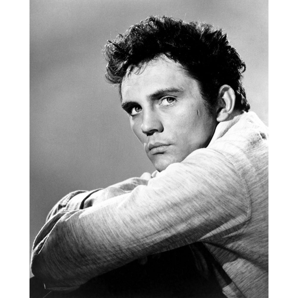 Terence Stamp 1960S Photo Print Image 2