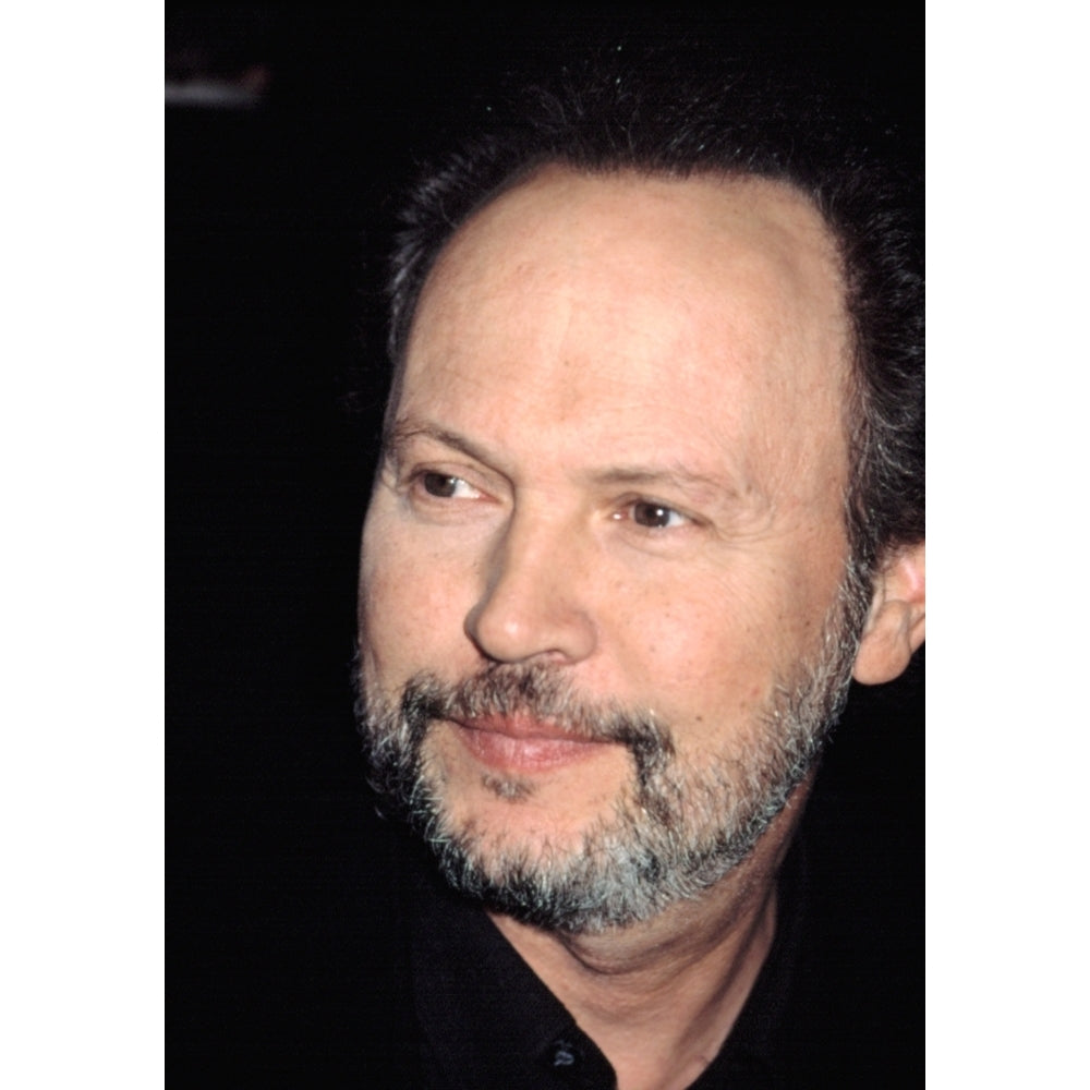 Billy Crystal At The Premiere Of Analyze That 1222002 Nyc By Cj Contino. Celebrity Image 2