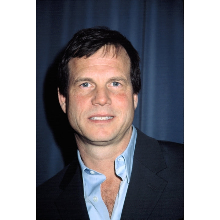 Bill Paxton At The Premiere Of Ghosts Of The Abyss 492003 Nyc By Cj Contino. Celebrity Image 2