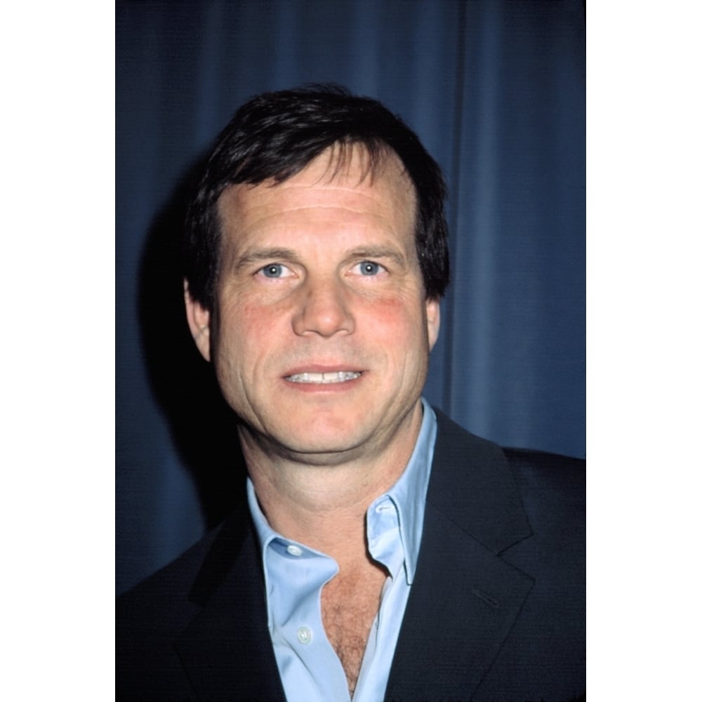 Bill Paxton At The Premiere Of Ghosts Of The Abyss 492003 Nyc By Cj Contino. Celebrity Image 1