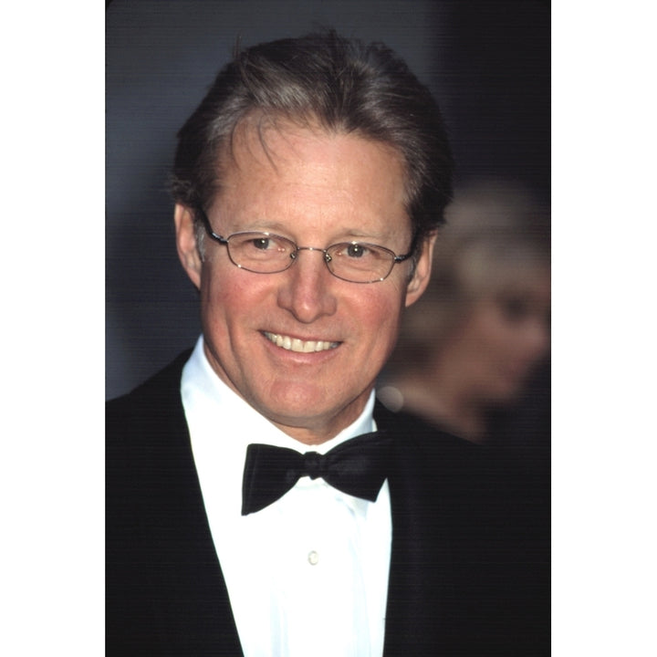 Bruce Boxleitner At Nbc 75Th Anniversary Ny 552002 By Cj Contino Celebrity Image 1