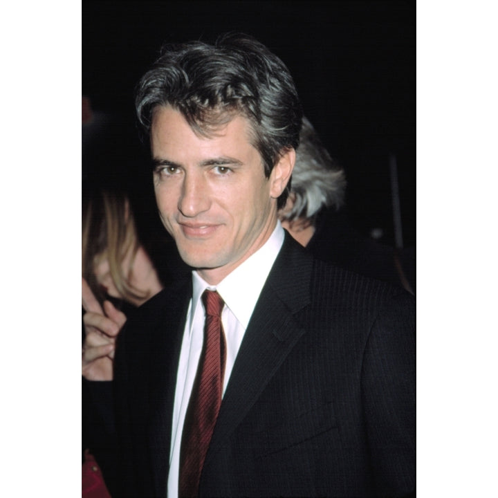 Dermot Mulroney At Moma Film An Evening With Alexander Payne Ny 2252003 By Cj Contino Celebrity Image 1