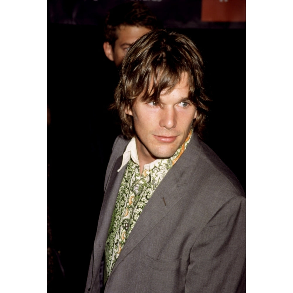 Ethan Hawke At Ifp Gotham 2000 Awards Ny 92000 By Cj Contino Celebrity Image 1