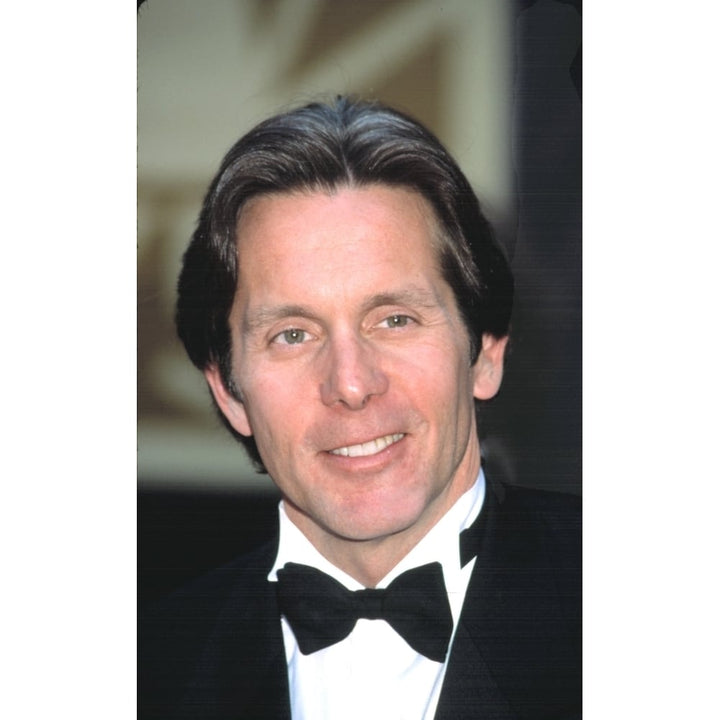 Gary Cole At Nbc 75Th Anniversary Ny 552002 By Cj Contino Celebrity Image 1