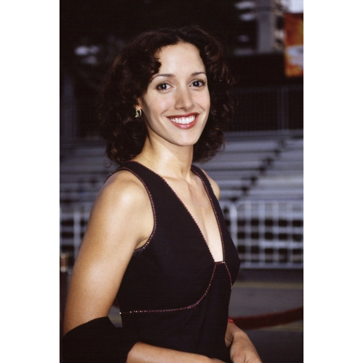 Jennifer Beals At Premiere Of Mission Impossible 2 500 La Ca By Robert Bertoia Celebrity Image 2