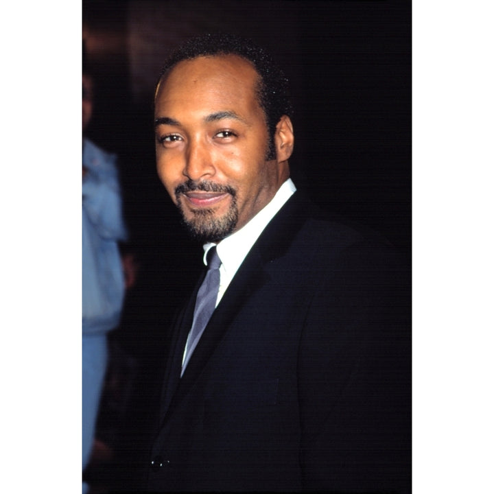 Jesse L Martin At Denis Leary Firefighters Foundation Benefit Ny 10152001 By Cj Contino Celebrity Image 2