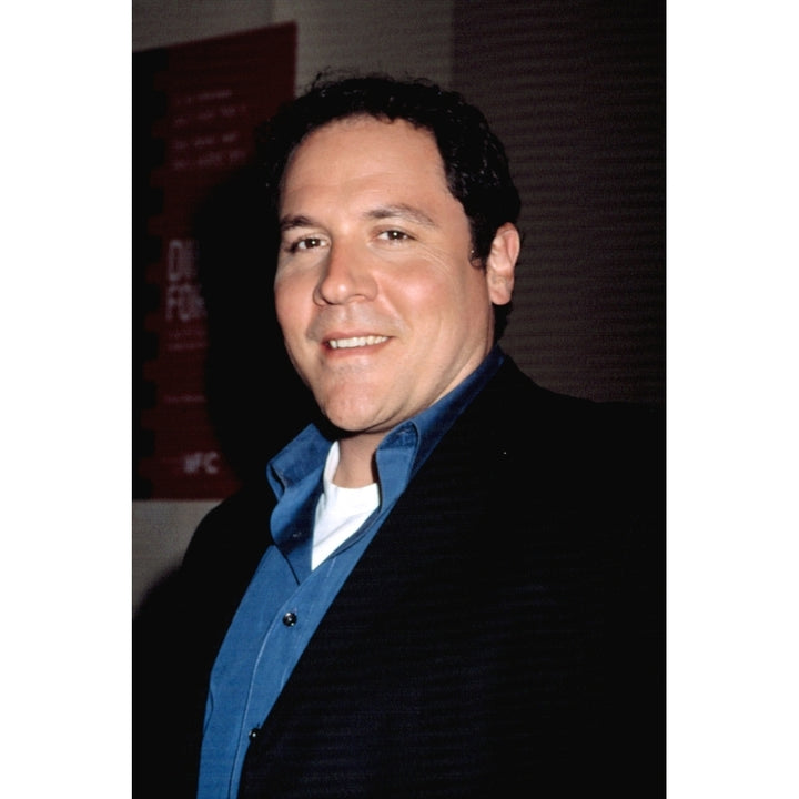 Jon Favreau At Screening Of Dinner For Five Ny 432002 By Cj Contino Celebrity Image 2