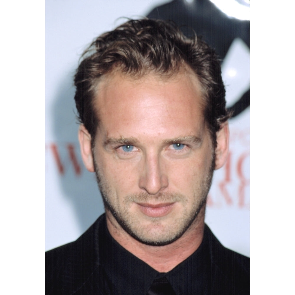 Josh Lucas At Premiere Of Sweet Home Alabama Ny 9232002 By Cj Contino Celebrity Image 2