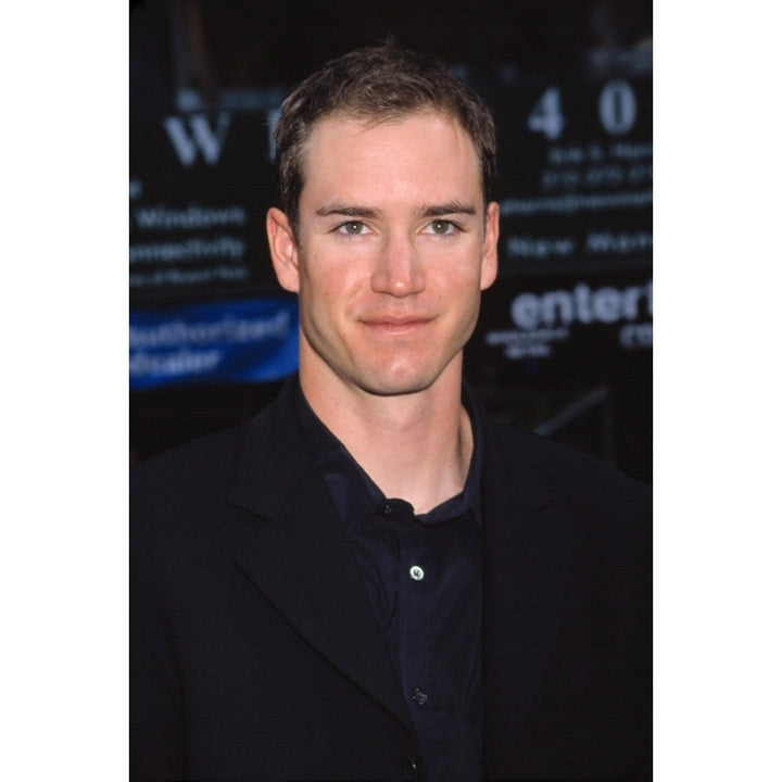 Mark-Paul Gosselaar At Abc Upfront Ny 5152001 By Cj Contino" Celebrity Image 2