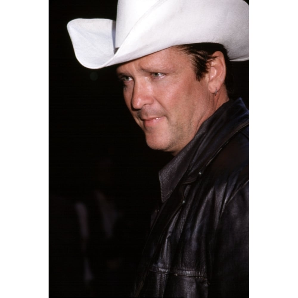 Michael Madsen At Premiere Of High Noon Ny 81600 By Cj Contino Celebrity Image 1