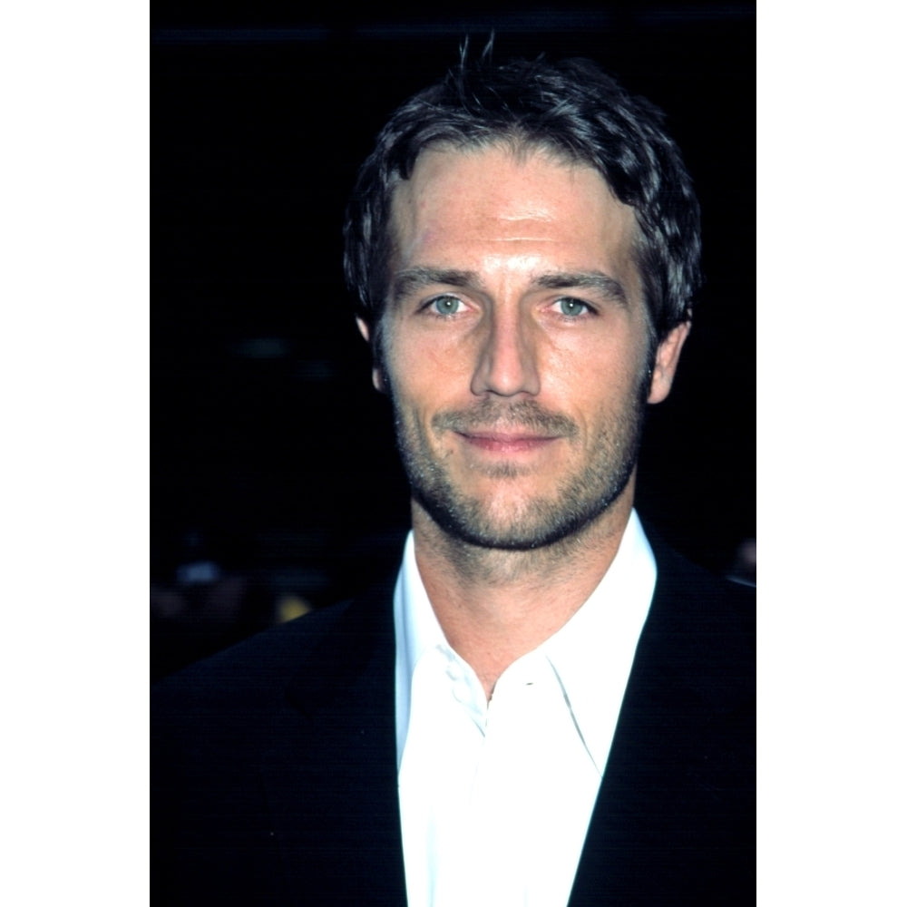 Michael Vartan At Abc Upfront Ny 5142002 By Cj Contino Celebrity Image 2