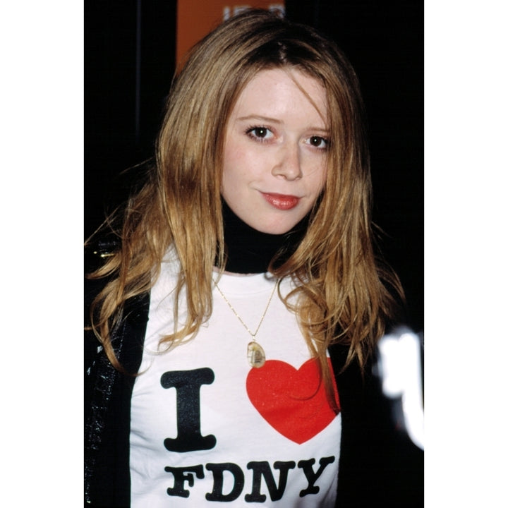 Natasha Lyonne At The Ifp Gotham Awards Nyc 100101 By Cj Contino. Celebrity Image 1