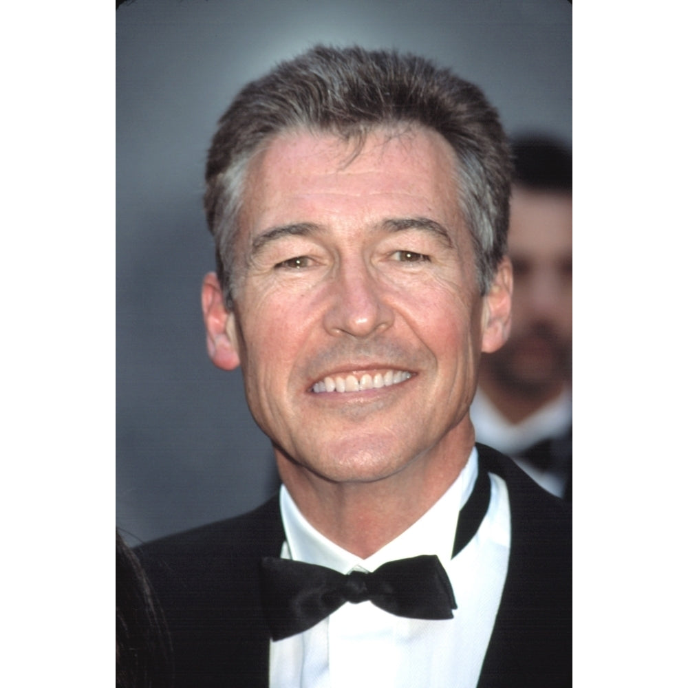 Randolph Mantooth At Nbc 75Th Anniversary Ny 552002 By Cj Contino Celebrity Image 2