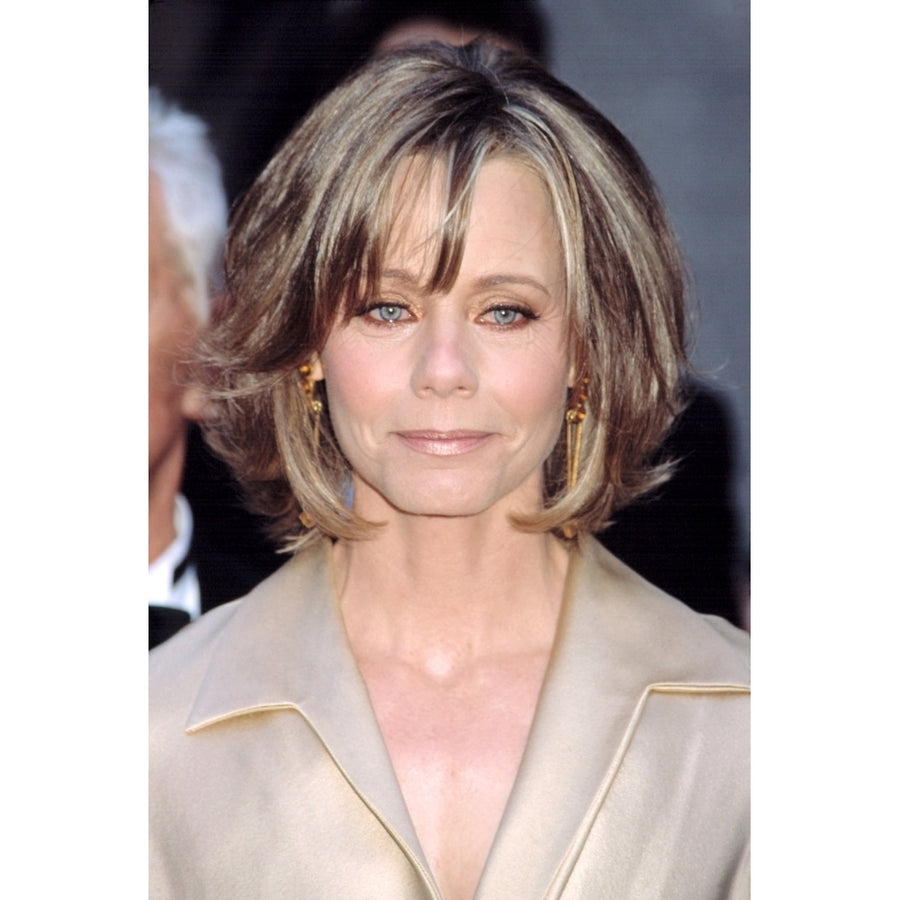 Susan Dey At Nbc 75Th Anniversary Ny 552002 By Cj Contino Celebrity Image 1