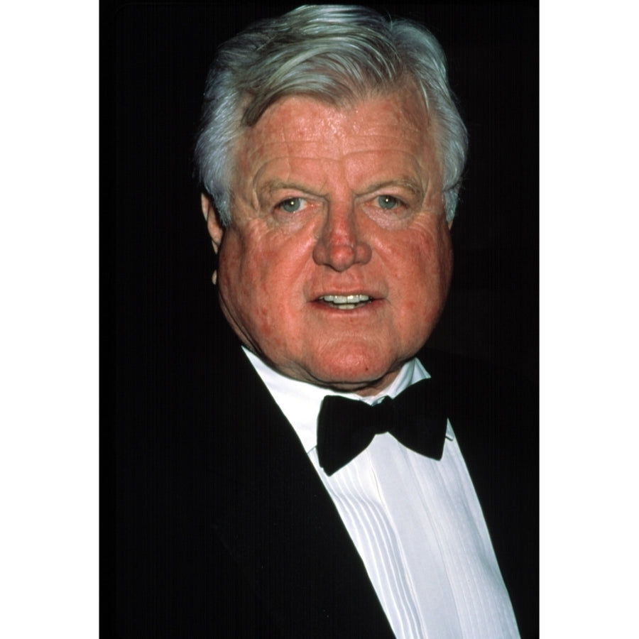 Senator Ted Kennedy At Dga Awards 121000 Photo By Cj ContinoEverett Collection Celebrity Image 1