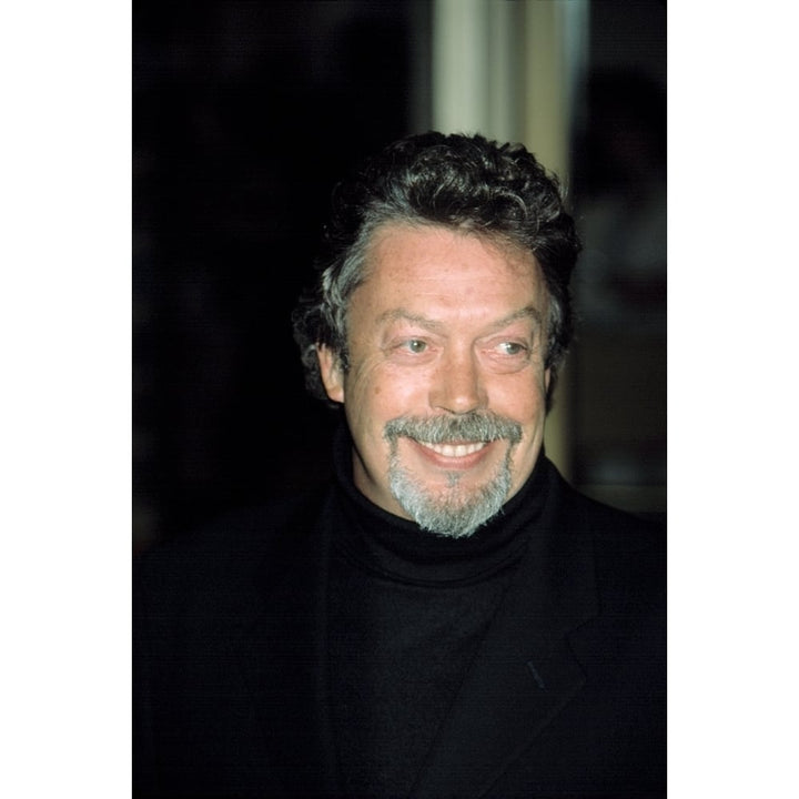 Tim Curry At The Film Society Of Lincoln Center Honors For Susan Sarandon Ny 552003 By Cj Contino Celebrity Image 2