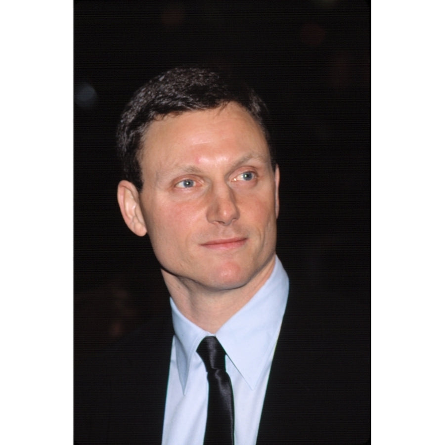 Tony Goldwyn At Premiere Of Someone Like You Ny 3282001 By Cj Contino Celebrity Image 1