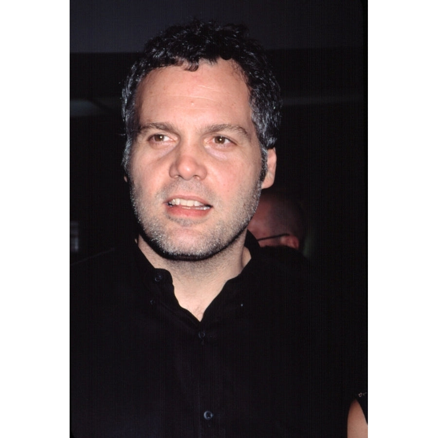 Vincent DOnofrio At The Premiere Of Happy Accidents 8222001 Nyc By Cj Contino. Celebrity Image 1