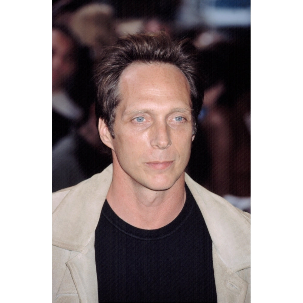 William Fichtner At Premiere Of Bad Company Ny 642002 By Cj Contino Celebrity Image 1