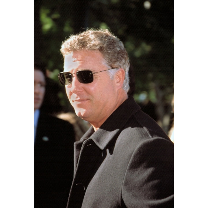 William Petersen At Cbs Upfront Ny 5152002 By Cj Contino Celebrity Image 1