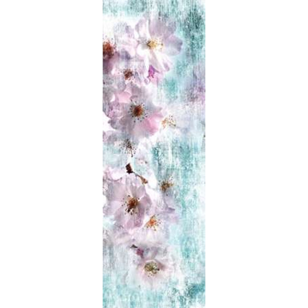 Sweet Spring II Poster Print by Irene Weisz Image 1