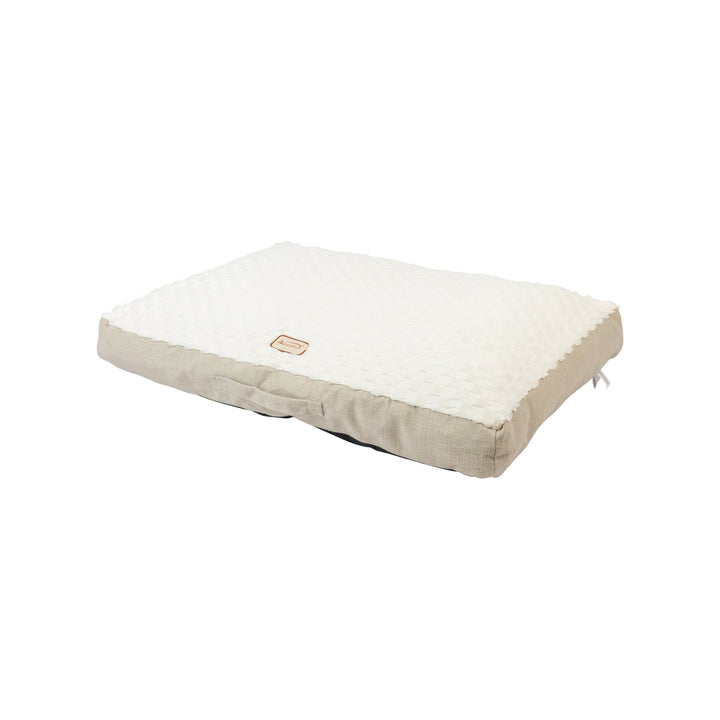 Armarkat M12HMB Large Dog Mattress Waterproof Machine Washable 40x29 Plush 5.9" Image 4