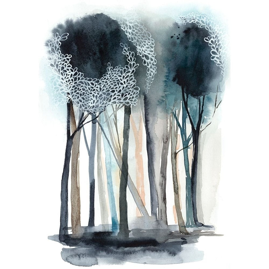 Custom Tranquil Coppice-VARPDX106473Z Image 1