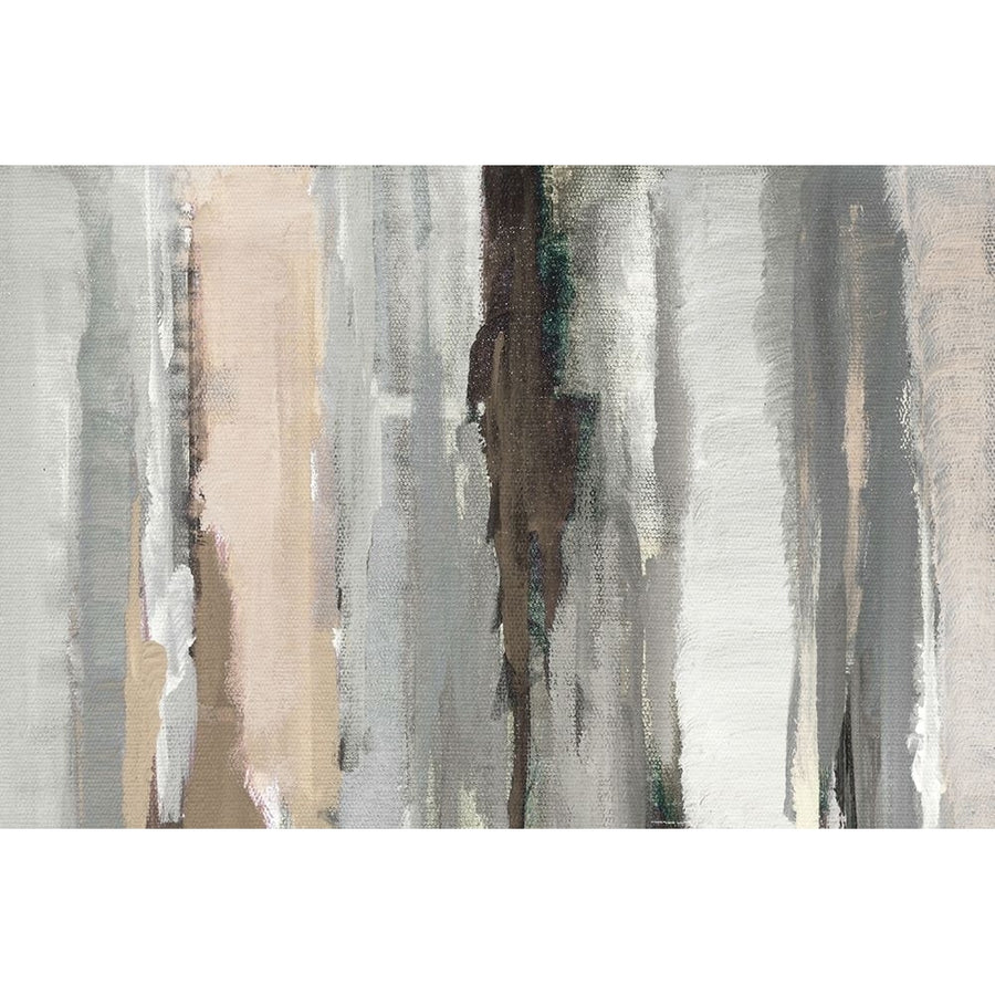 Neutral Splendid Sky Abstract by Lanie Loreth-VARPDX11371HB Image 1