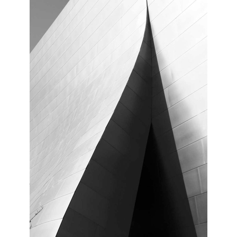 Ode to Gehry 11 Poster Print - Inc. Dag-VARPDX121079D Image 1