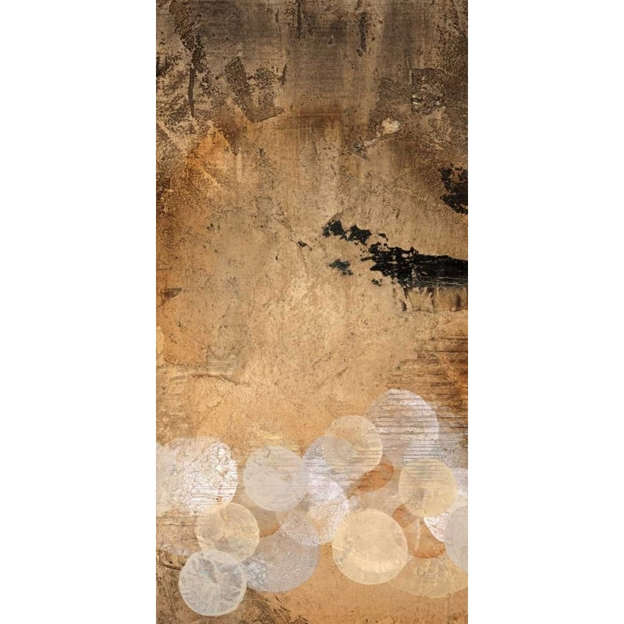 Pearl Essence I Poster Print by Noah Li-Leger-VARPDX12767 Image 1