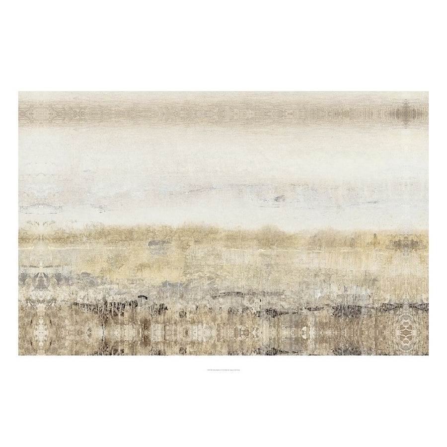 Subtle Meadow II Poster Print - Tim OToole-VARPDX131816VME Image 1