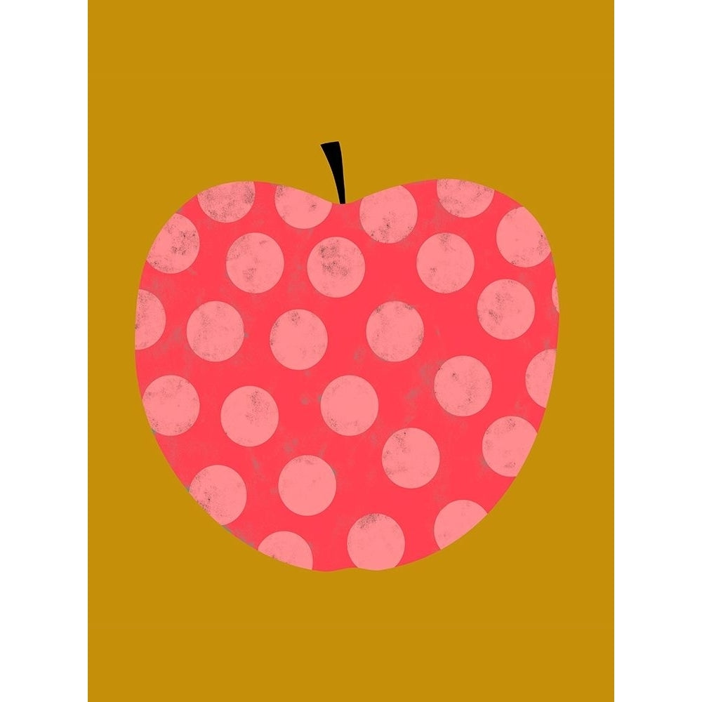 Fruit Party I Poster Print - Chariklia Zarris-VARPDX135023D Image 1