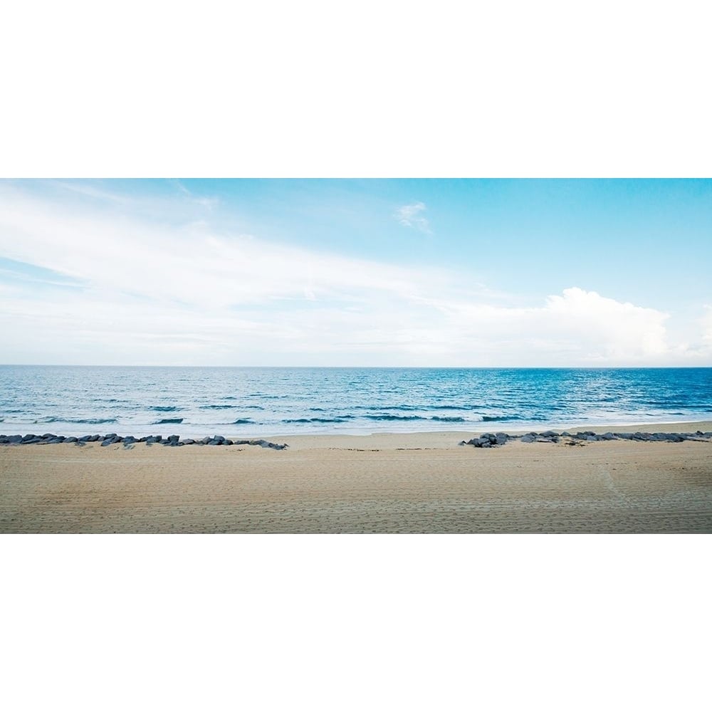 Calm and Still Poster Print by Bill Carson Photography Bill Carson Photography-VARPDX14157D Image 1