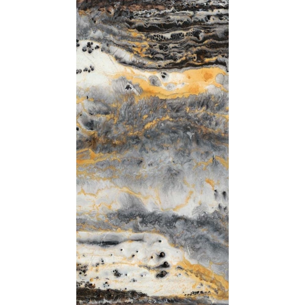 Granite II Poster Print - Anna Hambly-VARPDX150762Z Image 1