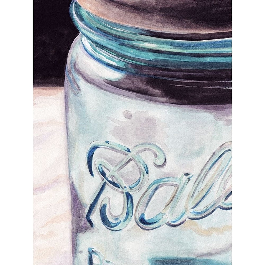 Custom Mason Jar II-VARPDX151545VM Image 1