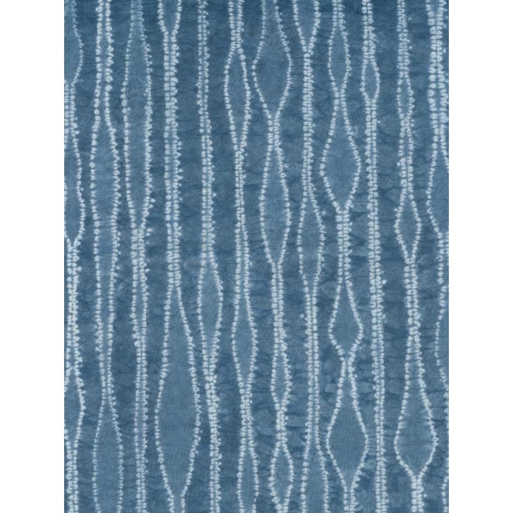 Rikis Shibori II Poster Print - Chariklia Zarris-VARPDX154305GG Image 1