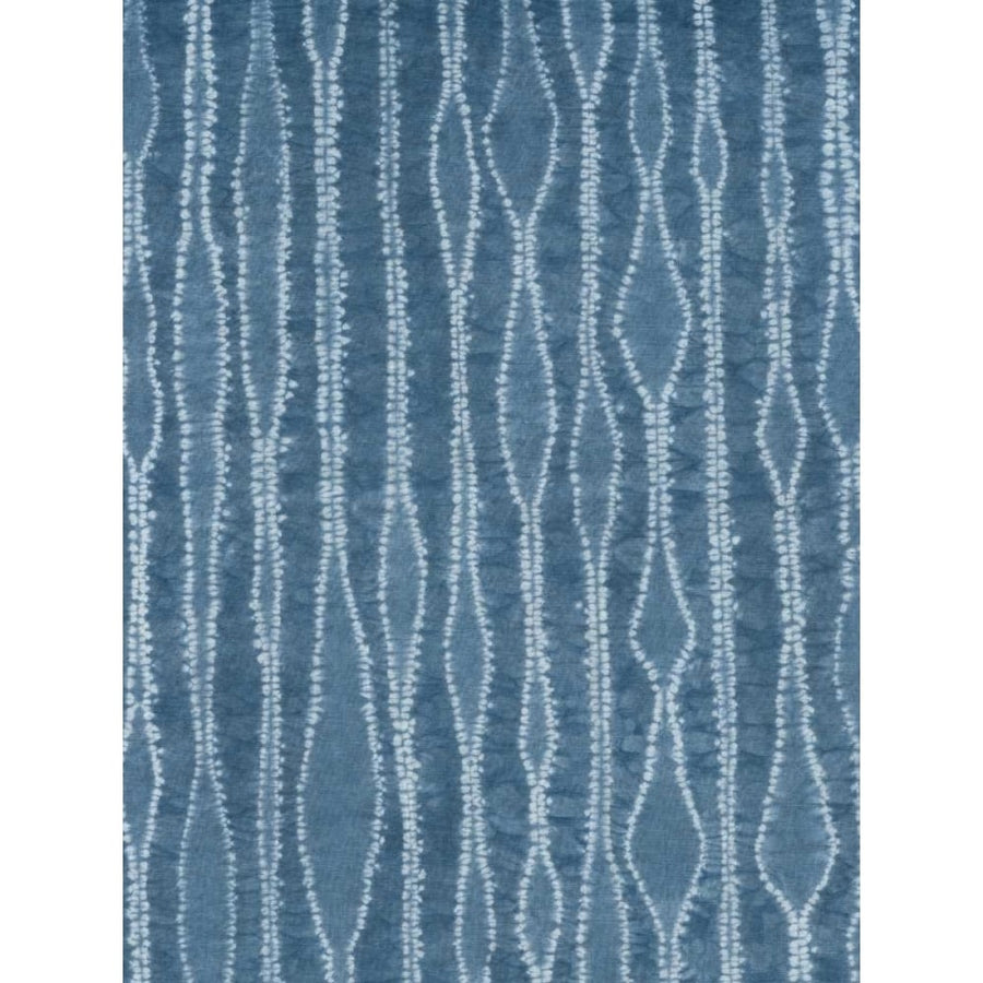 Rikis Shibori II Poster Print - Chariklia Zarris-VARPDX154305GG Image 1