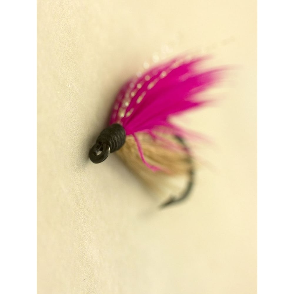 Custom Macro Lures I-VARPDX157499Z Image 1