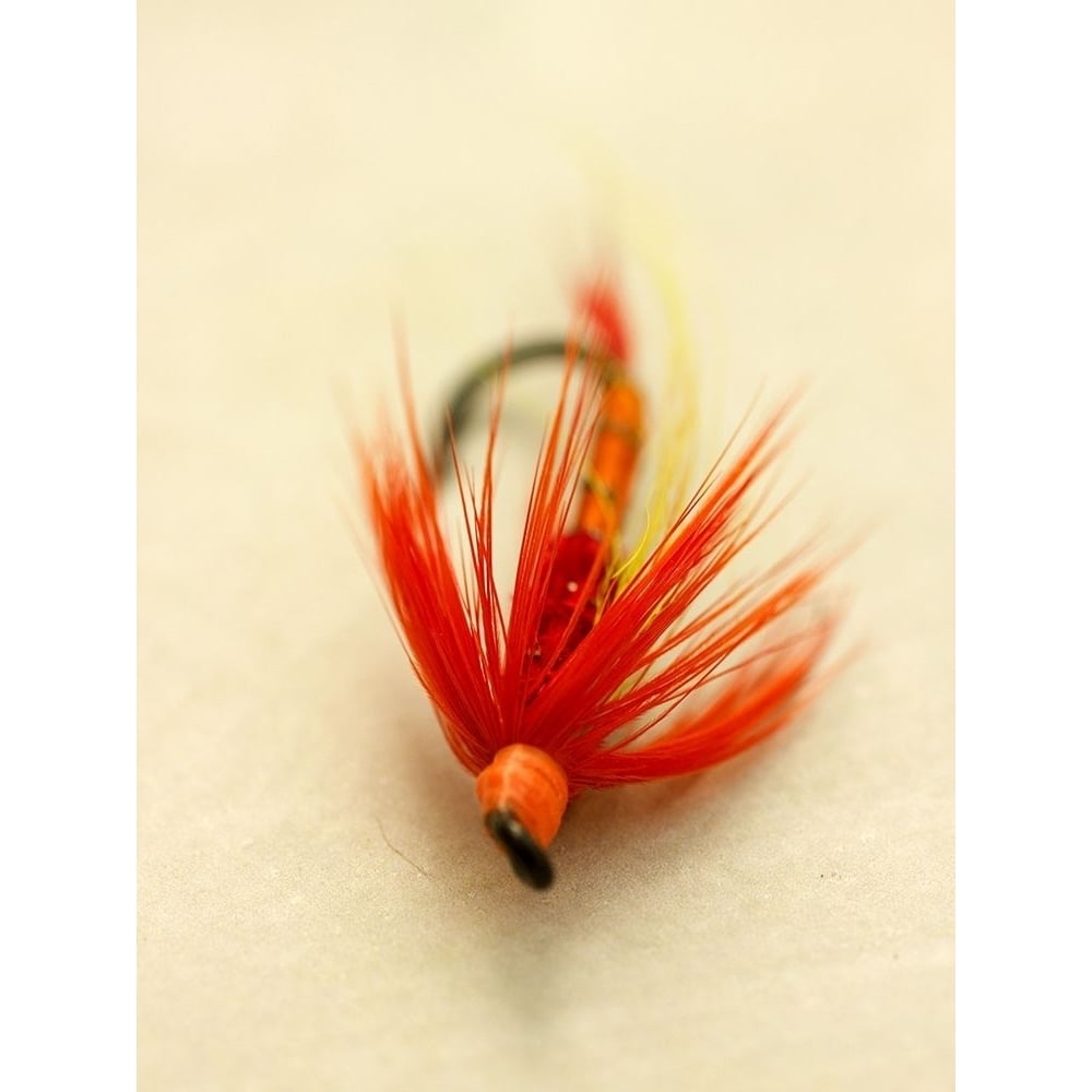 Custom Macro Lures VIII-VARPDX157503Z Image 1