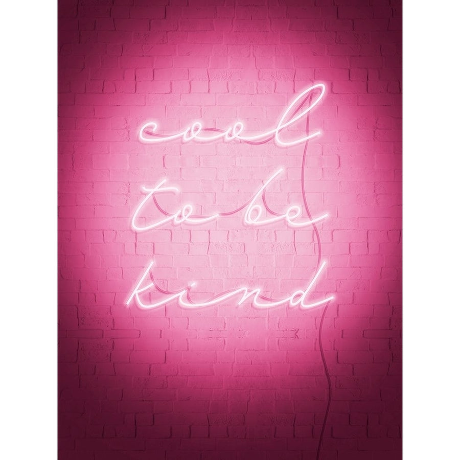 Sweet Neon I Poster Print - Grace Popp-VARPDX169009D Image 1