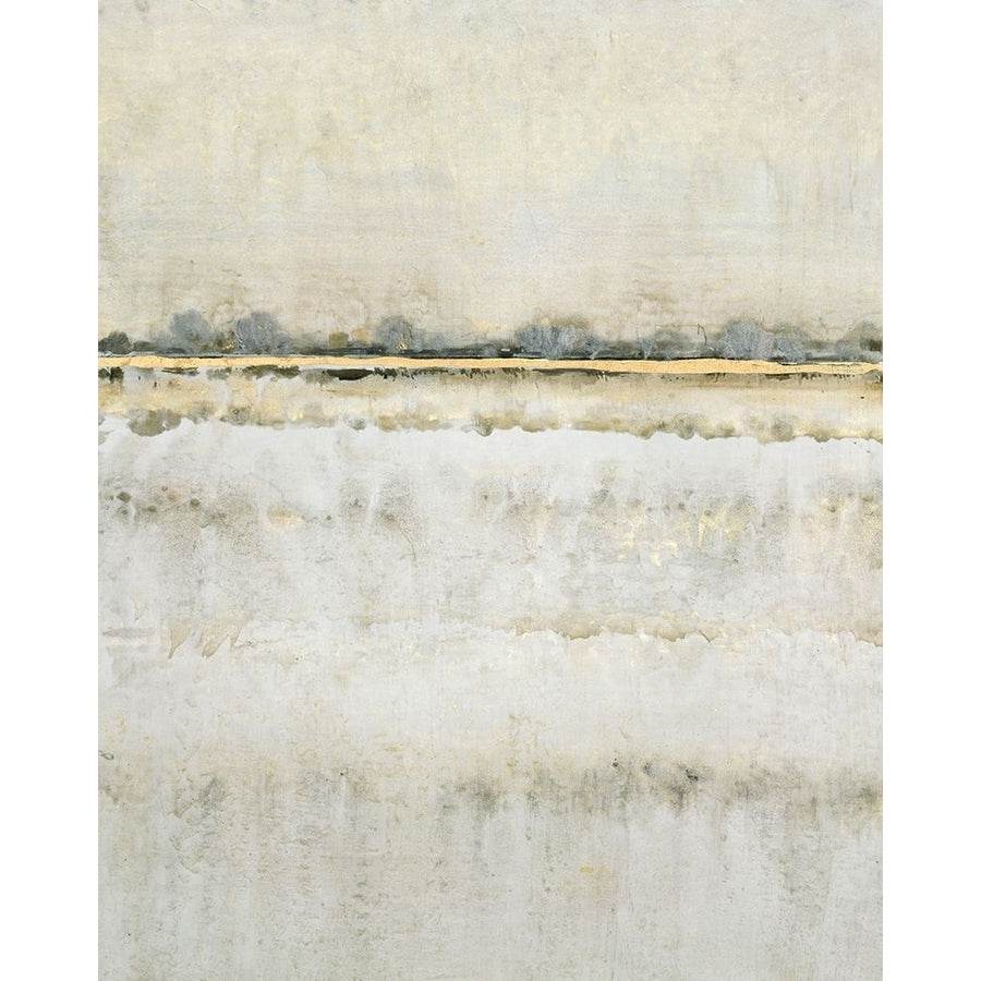 Gilded Horizon I Poster Print - Tim OToole-VARPDX174668VME Image 1