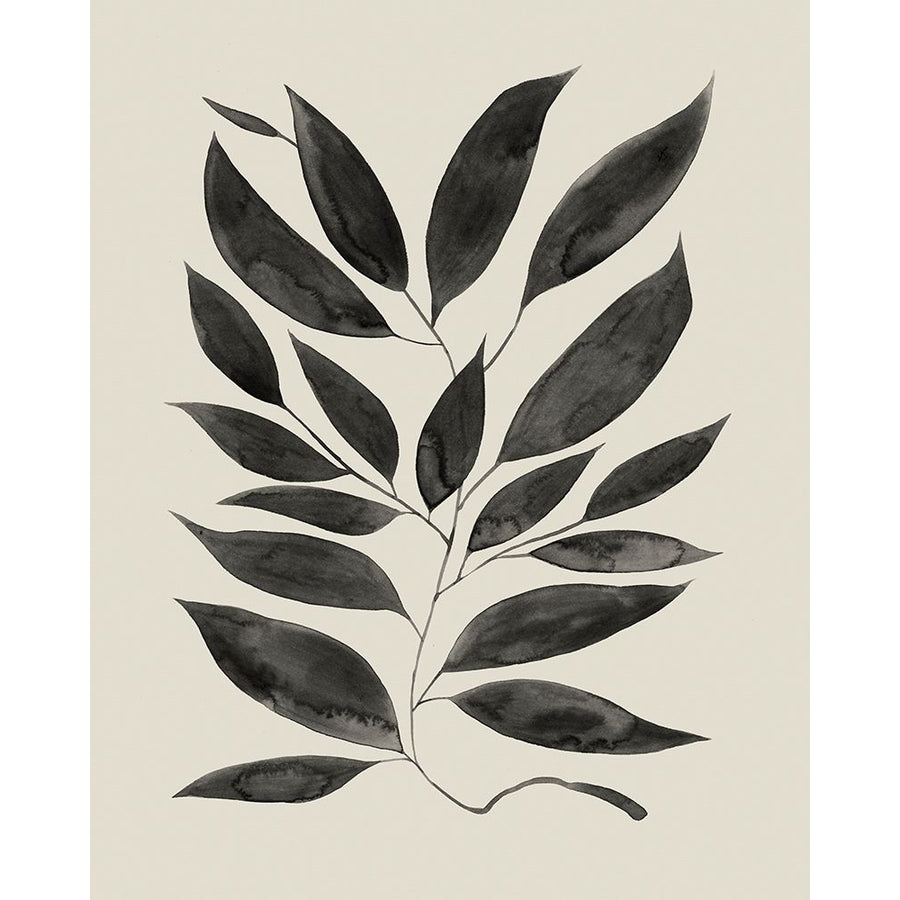 Branched Composition I Poster Print - Grace Popp-VARPDX180191Z Image 1