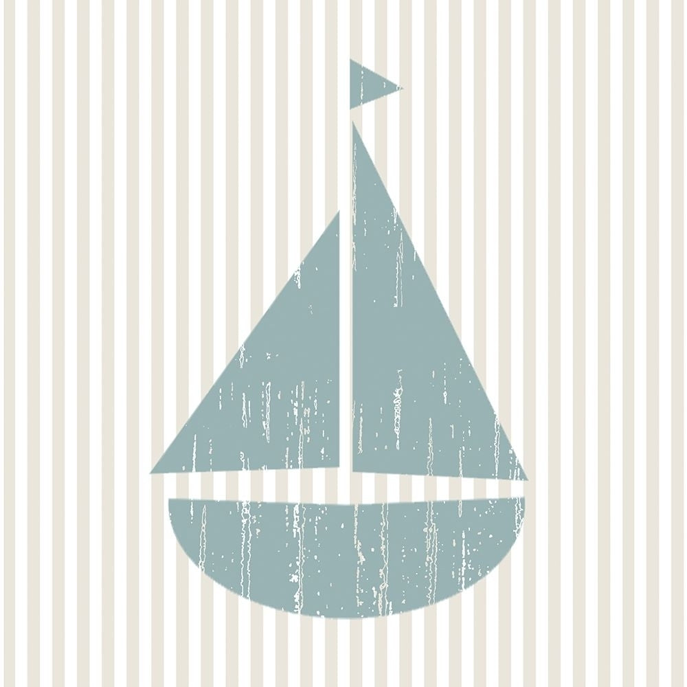 Sail Poster Print by Sabine Berg-VARPDX18295 Image 1